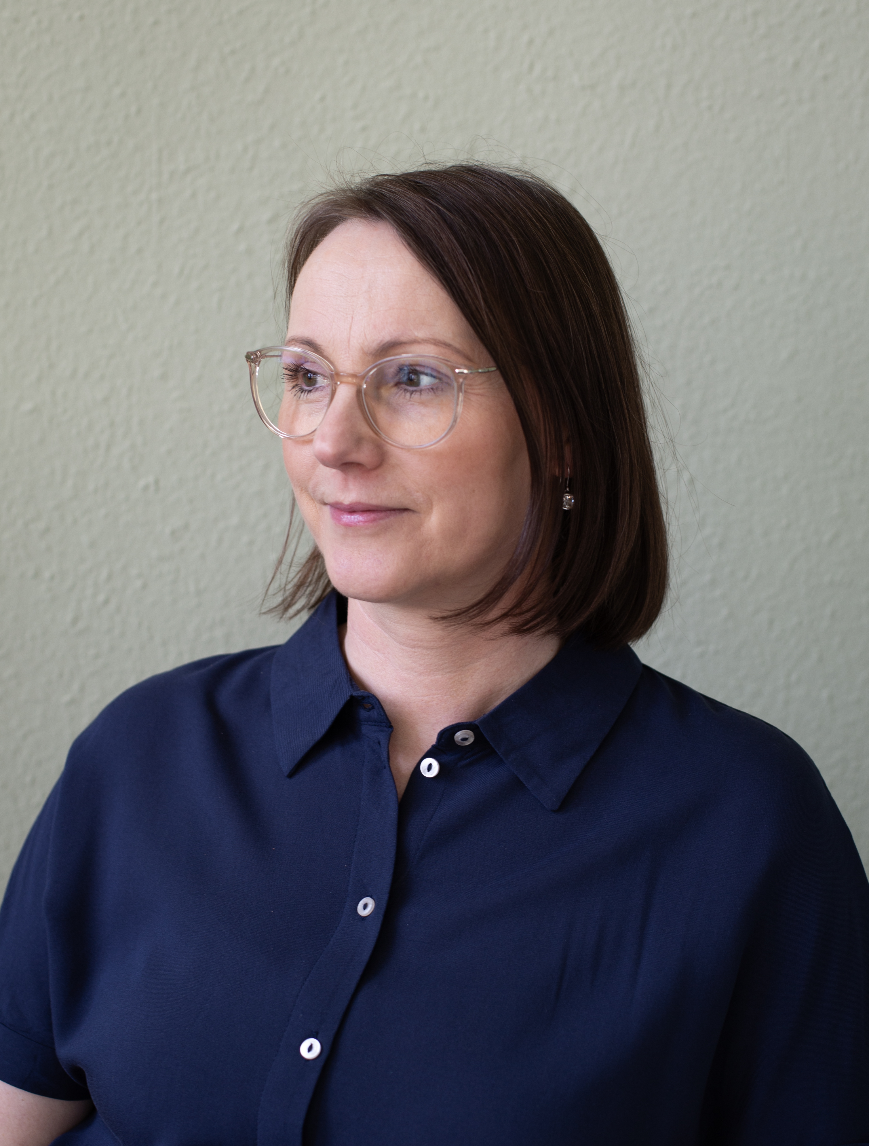 Dorothee Kaitila