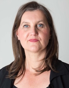 Petra Runggaldier