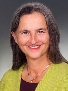 Karin Müller