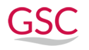 GSC Berlin - Gesellschaft für Supervision und Coaching Berlin e.V.